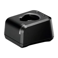 Carregador de Bateria 12V Bivolt Bosch GAL 12V-20