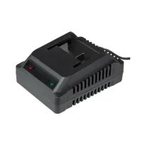 Carregador de Bateria 18V 1.5AH Bivolt Toyama TBT18CHG1.5D