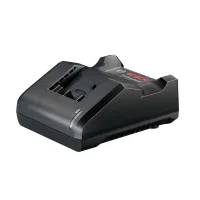 Carregador de Bateria 18V Bivolt Bosch GAL 18V-20