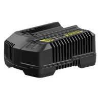 Carregador de Bateria 20V 220V Stanley SC200-B2