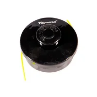 Carretel Automatico para Rocadeira M10X1,25MM Toyama TTHA10125F1