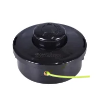 Carretel Automatico para Rocadeira M10X1,25MM Toyama TTHA10125F1