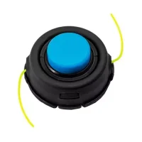 Carretel Automatico para Rocadeira M10X1,25MM Toyama TTHH10125F1