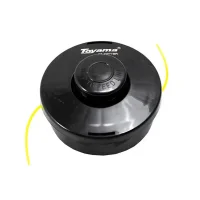 Carretel Automatico para Rocadeira M12X1,5MM Toyama TTHA12150F1