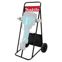 Carrinho para Transporte de Martelete Para HM1810 HM1800 Makita D-26294