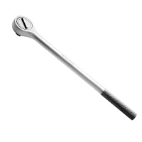 Catraca Reversivel 3/4" Tramontina Pro 44859/120