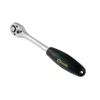 Catraca Reversivel Com Alavanca CRV 1/2" Corneta 3342000