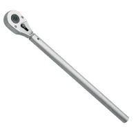 Catraca Reversivel Com Alavanca CRV 3/4" Gedore 3293U10