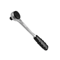 Catraca Reversivel com Disco CRV 1/2" Gedore 1993 U-2