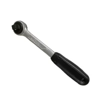 Catraca Reversivel com Disco CRV 1/2" Gedore 1993 U-2