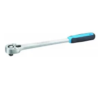 Catraca Reversivel com Alavanca CRV 1/2" Gedore 1993 U-10T