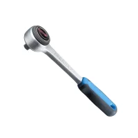 Catraca Reversivel Encaixe 1/2" CRV Gedore 1993 U-3