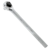 Catraca Reversivel 1/2" Sparta 1406055