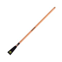 Cavadeira Reta com Cabo de Madeira 75X1355MM Tramontina 77553/515