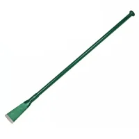 Cavadeira Reta de Aco Macico 90X1500MM Sao Romao 1722