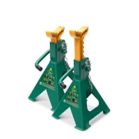 Cavalete para Automoveis 1 Par 2T Sata STAE5825L