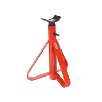 Cavalete para Automoveis 2T Metalpem CP01