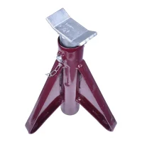 Cavalete para Caminhao 10T Raven 107703