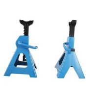 Cavalete para Caminhonete 1 Par 3T Bovenau CT3000