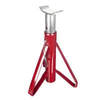 Cavalete para Caminhonete 4T Raven 107701