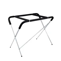 Cavalete para Preparacao Especial Dobravel 190X93X69CM Lg CPP-06