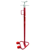 Cavalete Telescopico 1,4A2M Raven 107705