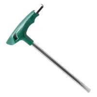 Chave Allen com Cabo T 2MM Sata ST83305SC