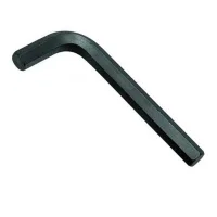 Chave Allen CRV 10MM Gedore 42