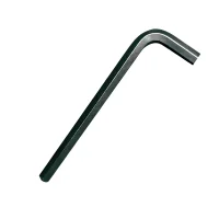 Chave Allen CRV 10MM Gedore Red R36601021