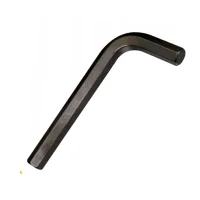 Chave Allen CRV 11/16" Gedore 42