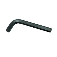 Chave Allen CRV 11MM Gedore 42