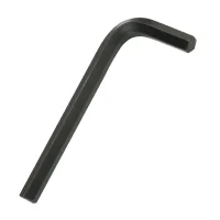 Chave Allen CRV 12MM Sata ST84318L