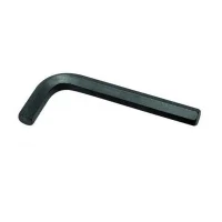 Chave Allen CRV 14MM Gedore 42