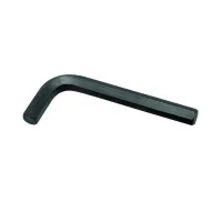 Chave Allen CRV 17MM Gedore 42