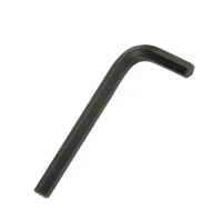 Chave Allen CRV 17MM Sata ST84323L