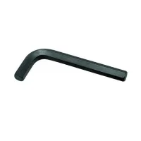 Chave Allen CRV 19MM Gedore 42