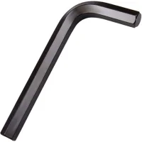 Chave Allen CRV 2,5MM Gedore 42