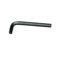 Chave Allen CRV 3/32" Gedore 42