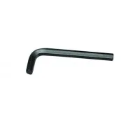 Chave Allen CRV 5/32" Gedore 42