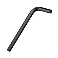 Chave Allen CRV 7/16" Gedore 42