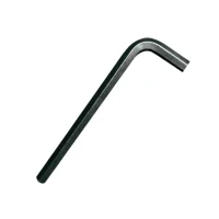 Chave Allen CRV 8MM Gedore Red R36600819