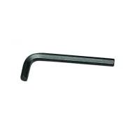 Chave Allen CRV 9/16" Gedore 42