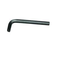 Chave Allen CRV 9/64" Gedore 42