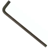 Chave Allen Extra Longa 5MM Tramontina Pro 44423/005