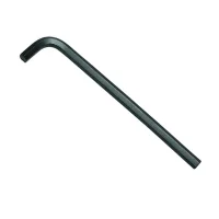 Chave Allen Longa CRV 1/16" Gedore 42L