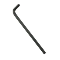 Chave Allen Longa CRV 12MM Belzer 220209BR