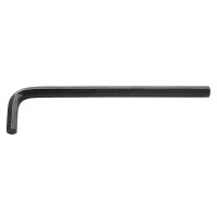 Chave Allen Longa CRV 17MM Tramontina Pro 44421/017