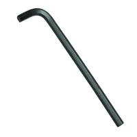 Chave Allen Longa CRV 8MM Gedore 42L