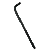 Chave Allen Longa CRV 9MM Belzer 220206BR