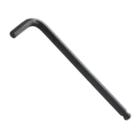 Chave Allen Ponta Bola 2,5MM Tramontina Pro 44460/025